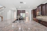 1120 Maza Place - Photo 17