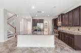 1120 Maza Place - Photo 18