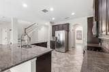 1120 Maza Place - Photo 19