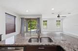 1120 Maza Place - Photo 20