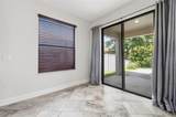1120 Maza Place - Photo 21