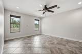 1120 Maza Place - Photo 22