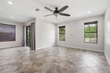 1120 Maza Place - Photo 23