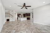 1120 Maza Place - Photo 24