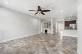 1120 Maza Place - Photo 25