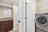 1120 Maza Place - Photo 26