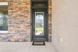 1120 Maza Place - Photo 4