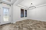 1120 Maza Place - Photo 6