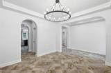1120 Maza Place - Photo 8