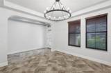 1120 Maza Place - Photo 9