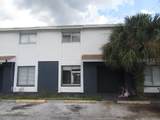 13054 20TH Street - Photo 1