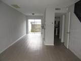 13054 20TH Street - Photo 10