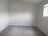 13054 20TH Street - Photo 11
