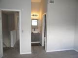 13054 20TH Street - Photo 12