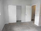 13054 20TH Street - Photo 13