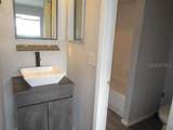 13054 20TH Street - Photo 14
