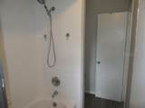 13054 20TH Street - Photo 15
