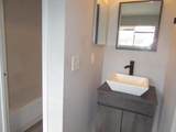13054 20TH Street - Photo 16