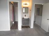 13054 20TH Street - Photo 17