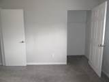 13054 20TH Street - Photo 18