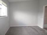 13054 20TH Street - Photo 19