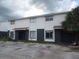 13054 20TH Street - Photo 2