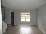 13054 20TH Street - Photo 3