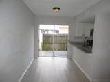 13054 20TH Street - Photo 4