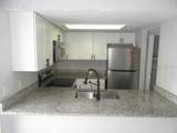 13054 20TH Street - Photo 5