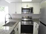 13054 20TH Street - Photo 6