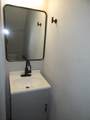 13054 20TH Street - Photo 7