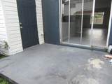 13054 20TH Street - Photo 8