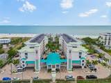 12000 Gulf Boulevard - Photo 1
