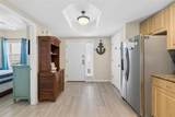 12000 Gulf Boulevard - Photo 10