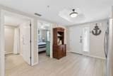 12000 Gulf Boulevard - Photo 11