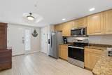 12000 Gulf Boulevard - Photo 12