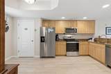 12000 Gulf Boulevard - Photo 13