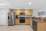12000 Gulf Boulevard - Photo 14