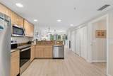 12000 Gulf Boulevard - Photo 15