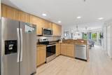 12000 Gulf Boulevard - Photo 16