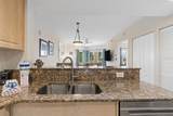 12000 Gulf Boulevard - Photo 17