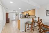 12000 Gulf Boulevard - Photo 18