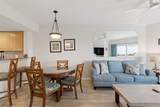12000 Gulf Boulevard - Photo 19