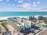 12000 Gulf Boulevard - Photo 2