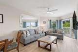 12000 Gulf Boulevard - Photo 20