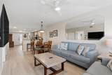 12000 Gulf Boulevard - Photo 21