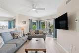 12000 Gulf Boulevard - Photo 22