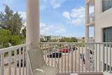 12000 Gulf Boulevard - Photo 23