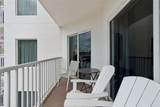 12000 Gulf Boulevard - Photo 24