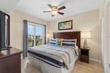 12000 Gulf Boulevard - Photo 25